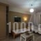 Semiramis Suites_best prices_in_Hotel_Thessaly_Magnesia_Pilio Area