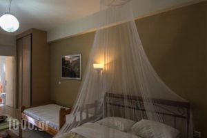 Semiramis Suites_lowest prices_in_Hotel_Thessaly_Magnesia_Pilio Area