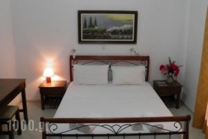 Delphi Resort_best deals_Hotel_Sporades Islands_Skiathos_Skiathoshora