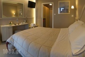 Hotel Penelope_accommodation_in_Hotel_Ionian Islands_Corfu_Boukari