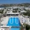 Leonis Summer Houses_accommodation_in_Hotel_Cyclades Islands_Mykonos_Mykonos ora