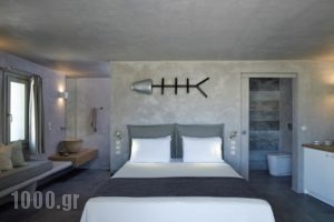 Leonis Summer Houses_lowest prices_in_Hotel_Cyclades Islands_Mykonos_Mykonos ora