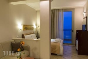 Hotel Zefyros_accommodation_in_Hotel_Macedonia_Pieria_Dion