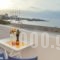 Villa Mary Elen_lowest prices_in_Villa_Cyclades Islands_Milos_Apollonia