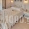 Villa Mary Elen_best prices_in_Villa_Cyclades Islands_Milos_Apollonia