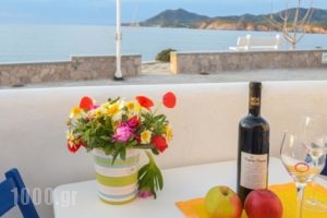 Villa Mary Elen_best deals_Villa_Cyclades Islands_Milos_Apollonia