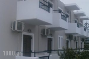 Antigoni_best deals_Hotel_Crete_Rethymnon_Aghia Galini