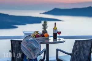 Asma Suites_accommodation_in_Hotel_Cyclades Islands_Sandorini_Sandorini Chora