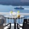 Asma Suites_lowest prices_in_Hotel_Cyclades Islands_Sandorini_Sandorini Chora