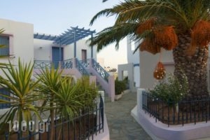 Cybele Apartments_accommodation_in_Apartment_Crete_Lasithi_Makrys Gialos