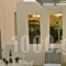 Cybele Apartments_best deals_Apartment_Crete_Lasithi_Makrys Gialos