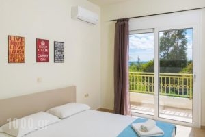 The Orange Tree House_best prices_in_Hotel_Dodekanessos Islands_Rhodes_Rhodes Rest Areas