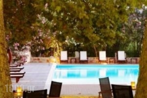 Astoria Hotel_holidays_in_Hotel_Sporades Islands_Skiathos_Troulos
