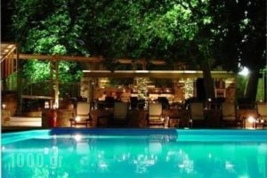Astoria Hotel_best prices_in_Hotel_Sporades Islands_Skiathos_Troulos