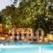Astoria Hotel_accommodation_in_Hotel_Sporades Islands_Skiathos_Troulos