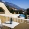 Pegasos Studios_lowest prices_in_Hotel_Ionian Islands_Kefalonia_Kefalonia'st Areas