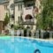 Aquarius Apartments_lowest prices_in_Apartment_Crete_Heraklion_Ammoudara