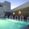 Asteri Apartments & Suites_accommodation_in_Apartment_Cyclades Islands_Mykonos_Ornos