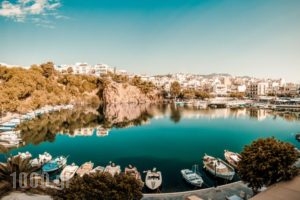 Du Lac_travel_packages_in_Crete_Lasithi_Aghios Nikolaos