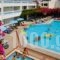 Apollon Hotel Apartments_accommodation_in_Apartment_Crete_Rethymnon_Rethymnon City