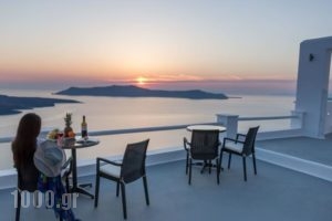 Asma Suites_travel_packages_in_Cyclades Islands_Sandorini_Sandorini Chora