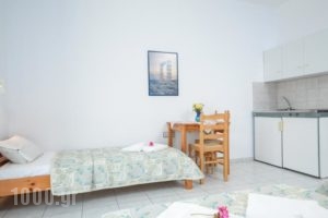 Psili Ammos Studios_best prices_in_Hotel_Cyclades Islands_Ios_Ios Chora