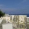 Polyrizos Hotel_best prices_in_Hotel_Crete_Rethymnon_Plakias