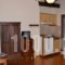 Anemi_best prices_in_Hotel_Crete_Chania_Chania City