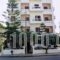 Elena Studios_accommodation_in_Hotel_Crete_Chania_Daratsos