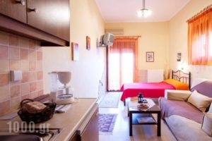 Mpalkoni Sti Monemvasia_accommodation_in_Hotel_Peloponesse_Lakonia_Monemvasia