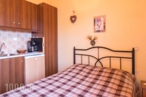 Mpalkoni Sti Monemvasia_lowest prices_in_Hotel_Peloponesse_Lakonia_Monemvasia