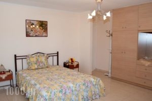 Kandilas Studios_best prices_in_Hotel_Ionian Islands_Zakinthos_Zakinthos Rest Areas