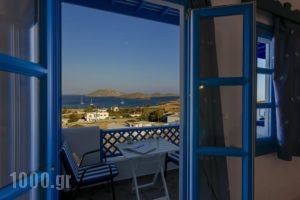 Agnadi Studios_lowest prices_in_Hotel_Dodekanessos Islands_Astipalea_Analipsi