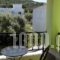 Aktaion II - Luxury Maisonettes and Rooms_holidays_in_Room_Piraeus Islands - Trizonia_Agistri_Agistri Chora