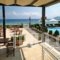 Casa Laios_holidays_in_Hotel_Central Greece_Evia_Nea Artaki