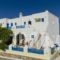 Agnadi Studios_holidays_in_Hotel_Dodekanessos Islands_Astipalea_Analipsi