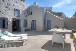 Luna Santorini Suites_travel_packages_in_Cyclades Islands_Sandorini_Fira