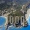 Eolos Apartments_travel_packages_in_Ionian Islands_Lefkada_Lefkada's t Areas