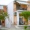 Athanasios Tsoumas Apartments_best deals_Apartment_Ionian Islands_Lefkada_Lefkada Chora