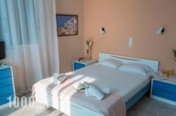 Drosia Rooms in Kefalonia Rest Areas, Kefalonia, Ionian Islands