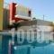Gennadi Aegean Horizon Villas_lowest prices_in_Villa_Dodekanessos Islands_Rhodes_Rhodes Areas