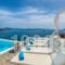Kima Villas Suites_accommodation_in_Villa_Cyclades Islands_Sandorini_Oia