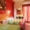 Hotel Varonos_lowest prices_in_Hotel_Central Greece_Fokida_Delfi