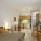 Morpheas Apartments_accommodation_in_Apartment_Crete_Rethymnon_Plakias