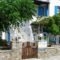 Studios Petra_accommodation_in_Hotel_Cyclades Islands_Naxos_Naxos chora