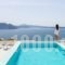 Filotera Suites_accommodation_in_Hotel_Cyclades Islands_Sandorini_Oia