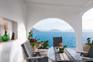 Kanakis Apartments_holidays_in_Apartment_Ionian Islands_Kefalonia_Kefalonia'st Areas