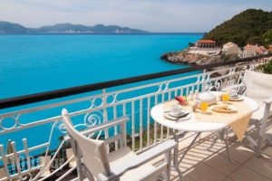 Kanakis Apartments_travel_packages_in_Ionian Islands_Kefalonia_Kefalonia'st Areas