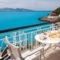 Kanakis Apartments_travel_packages_in_Ionian Islands_Kefalonia_Kefalonia'st Areas