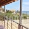 Seaview_best deals_Hotel_Ionian Islands_Corfu_Corfu Rest Areas